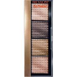 So Fierce Prismatic - Eye Shadow Palette N. 961 That's A Dub