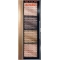 So Fierce Prismatic - Eye Shadow Palette N. 961 That's A Dub