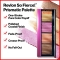 So Fierce Prismatic - Eye Shadow Palette N. 961 That's A Dub