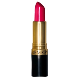 Super Lustrous - Lipstick n. 440 Cherries In The Snow