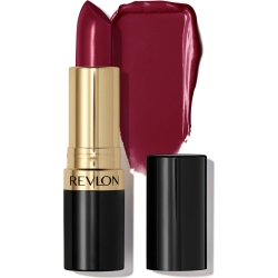 Super Lustrous - Lipstick n. 777 Vampire Love