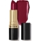 Super Lustrous - Lipstick n. 777 Vampire Love