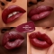 Super Lustrous - Lipstick n. 777 Vampire Love