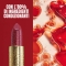 Super Lustrous - Lipstick n. 777 Vampire Love