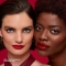 Super Lustrous - Lipstick n. 777 Vampire Love