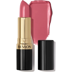 Super Lustrous - Lipstick n. 766 Secret club