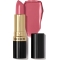 Super Lustrous - Lipstick n. 766 Secret club