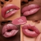 Super Lustrous - Lipstick n. 766 Secret club