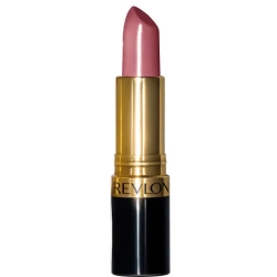 Super Lustrous - Lipstick n. 764 On The Mauve