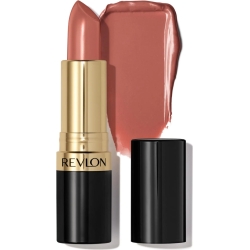 Super Lustrous - Lipstick n. 755 Bare it All
