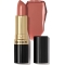 Super Lustrous - Lipstick n. 755 Bare it All