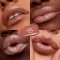 Super Lustrous - Lipstick n. 755 Bare it All