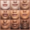 Super Lustrous - Lipstick n. 755 Bare it All
