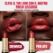 Super Lustrous - Lipstick n. 755 Bare it All