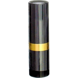 Super Lustrous - Lipstick n. 525 Wine With Everything