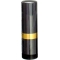 Super Lustrous - Lipstick n. 525 Wine With Everything