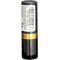 Super Lustrous - Lipstick n. 525 Wine With Everything