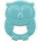 owly teether ECO+ 3-18 m+