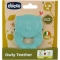 owly teether ECO+ 3-18 m+