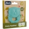 owly teether ECO+ 3-18 m+