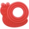 Molly teether ECO+ 3-18 m+