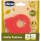 Molly teether ECO+ 3-18 m+