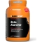 Beta Alanine - Sport Supplement 90 tablets