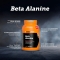 Beta Alanine - Sport Supplement 90 tablets
