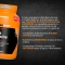 Beta Alanine - Sport Supplement 90 tablets