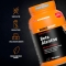 Beta Alanine - Sport Supplement 90 tablets