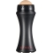 Oil-Absorbing Volcanic Roller - Oil control on the go