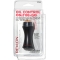 Oil-Absorbing Volcanic Roller - Oil control on the go