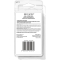 Oil-Absorbing Volcanic Roller - Oil control on the go