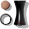 Oil-Absorbing Volcanic Roller - Oil control on the go