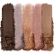 Color Icon 5-Pan - Eyeshadow palette n. 4071e