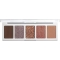 Color Icon 5-Pan - Eyeshadow palette n. 4071e