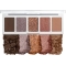 Color Icon 5-Pan - Eyeshadow palette n. 4071e