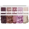 Color Icon 5-Pan - Eyeshadow palette n. 4070e