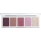 Color Icon 5-Pan - Eyeshadow palette n. 4070e