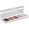 Color Icon 5-Pan - Eyeshadow palette n. 4070e