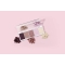 Color Icon 5-Pan - Eyeshadow palette n. 4070e