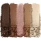 Color Icon 5-Pan - Eyeshadow palette n. 4067e