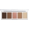 Color Icon 5-Pan - Eyeshadow palette n. 4067e
