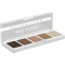 Color Icon 5-Pan - Eyeshadow palette n. 4067e