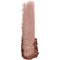 Color Icon 5-Pan - Eyeshadow palette n. 4067e