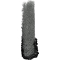 Color Icon 10-Pan Shadow Palette n. 4076e Lights Off