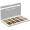 Color Icon 10-Pan Shadow Palette n. 4075e Call Me Sunshine