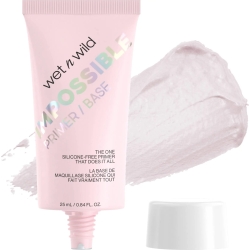 Prime Focus Impossible Primer 25 ml