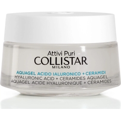Pure Actives - Aquagel Hyaluronic Acid + Ceramides 50 ml