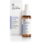 Pure actives - Collagen serum + glycogen 30 ml